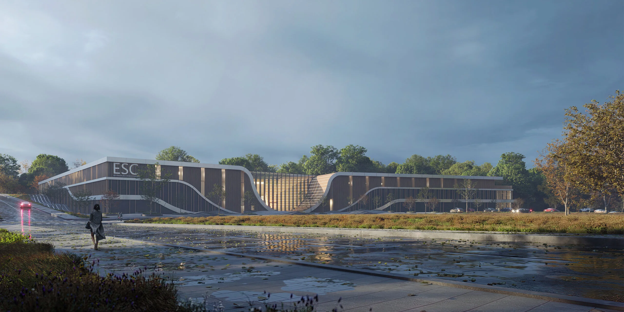 Ekstremalaus_sporto_centras_nytt_architektu_studijos_projetas