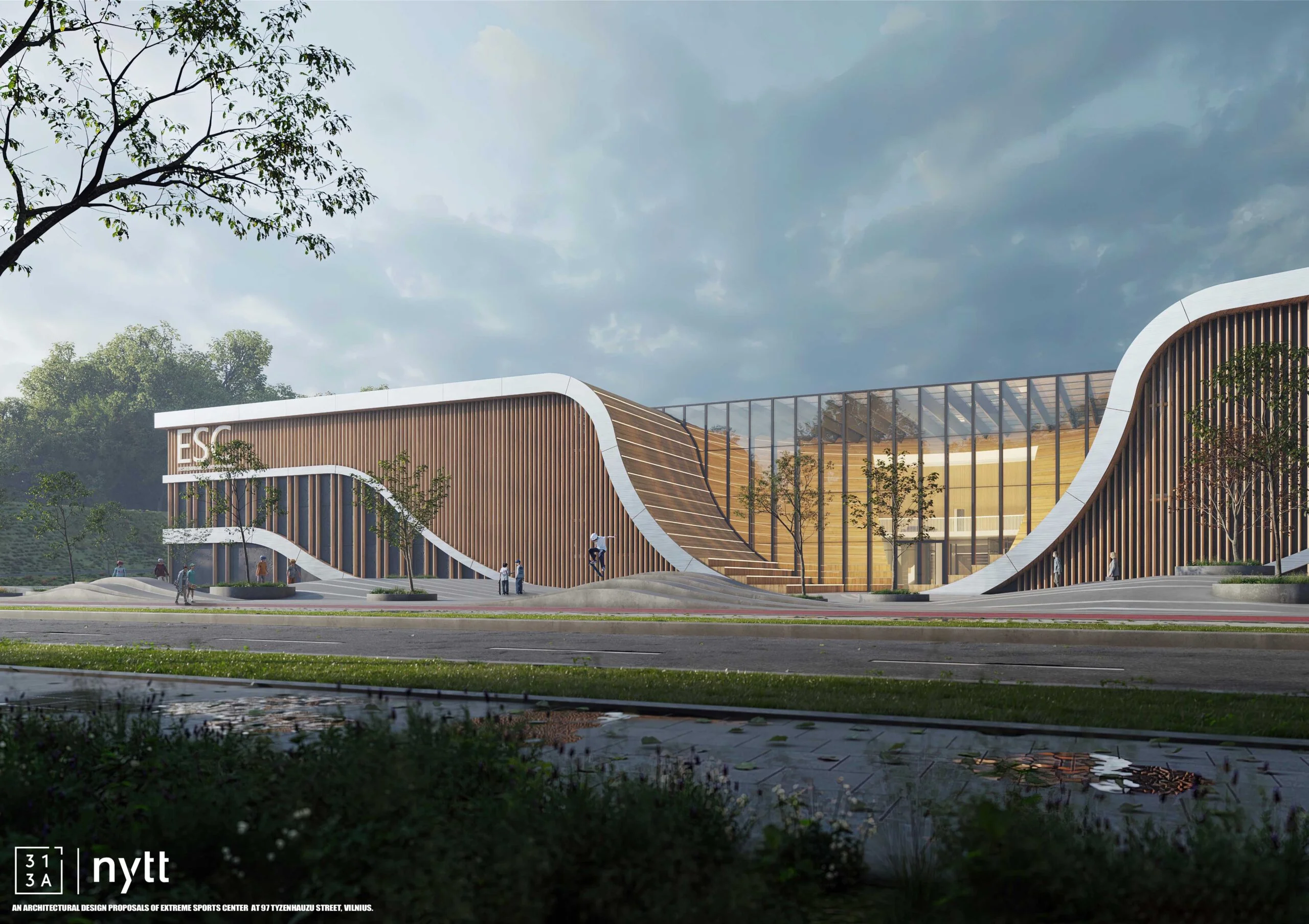 Ekstremalaus_sporto_centras_nytt_architektu_studijos_projetas