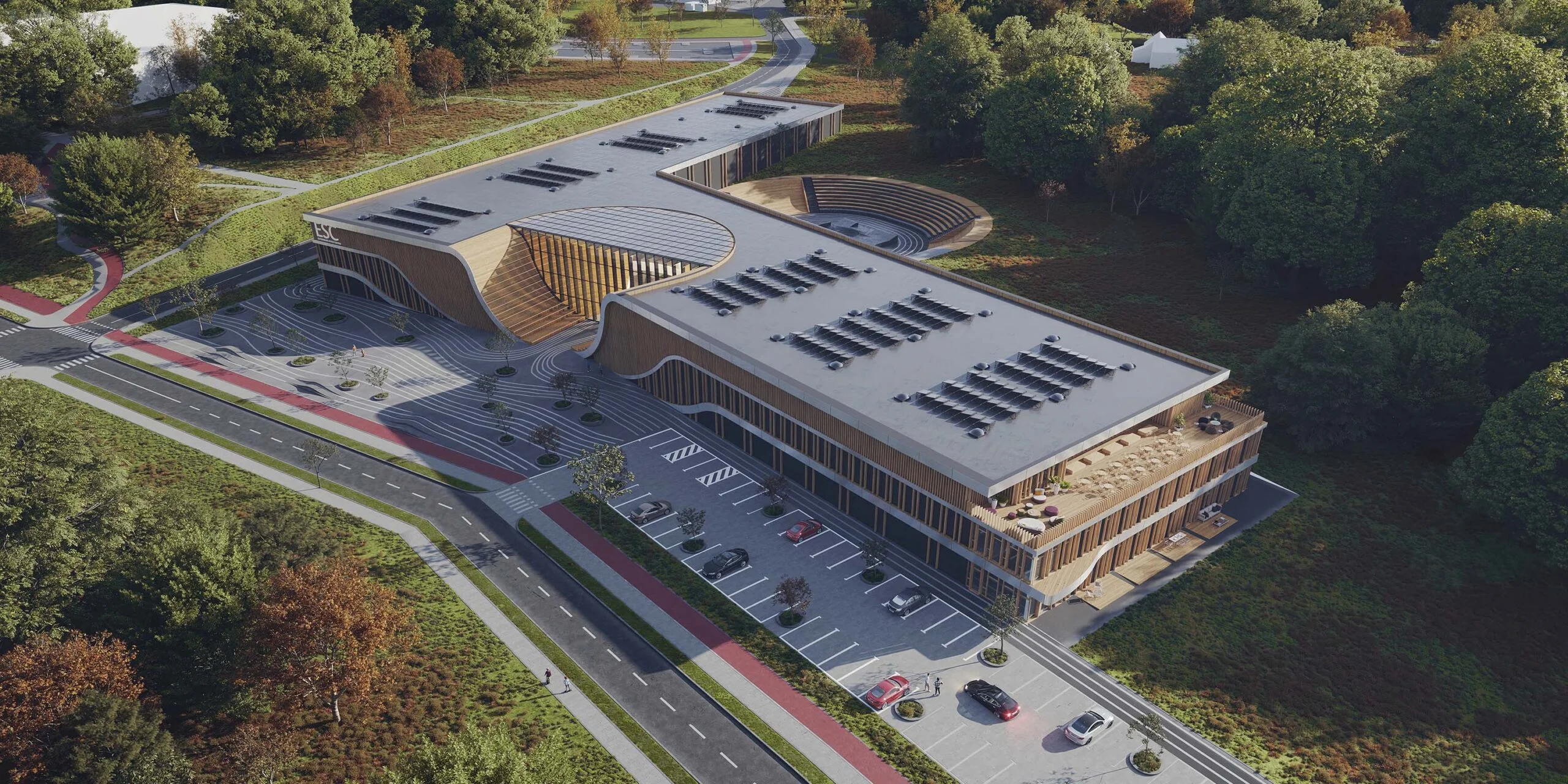 Ekstremalaus_sporto_centras_nytt_architektu_studijos_projetas