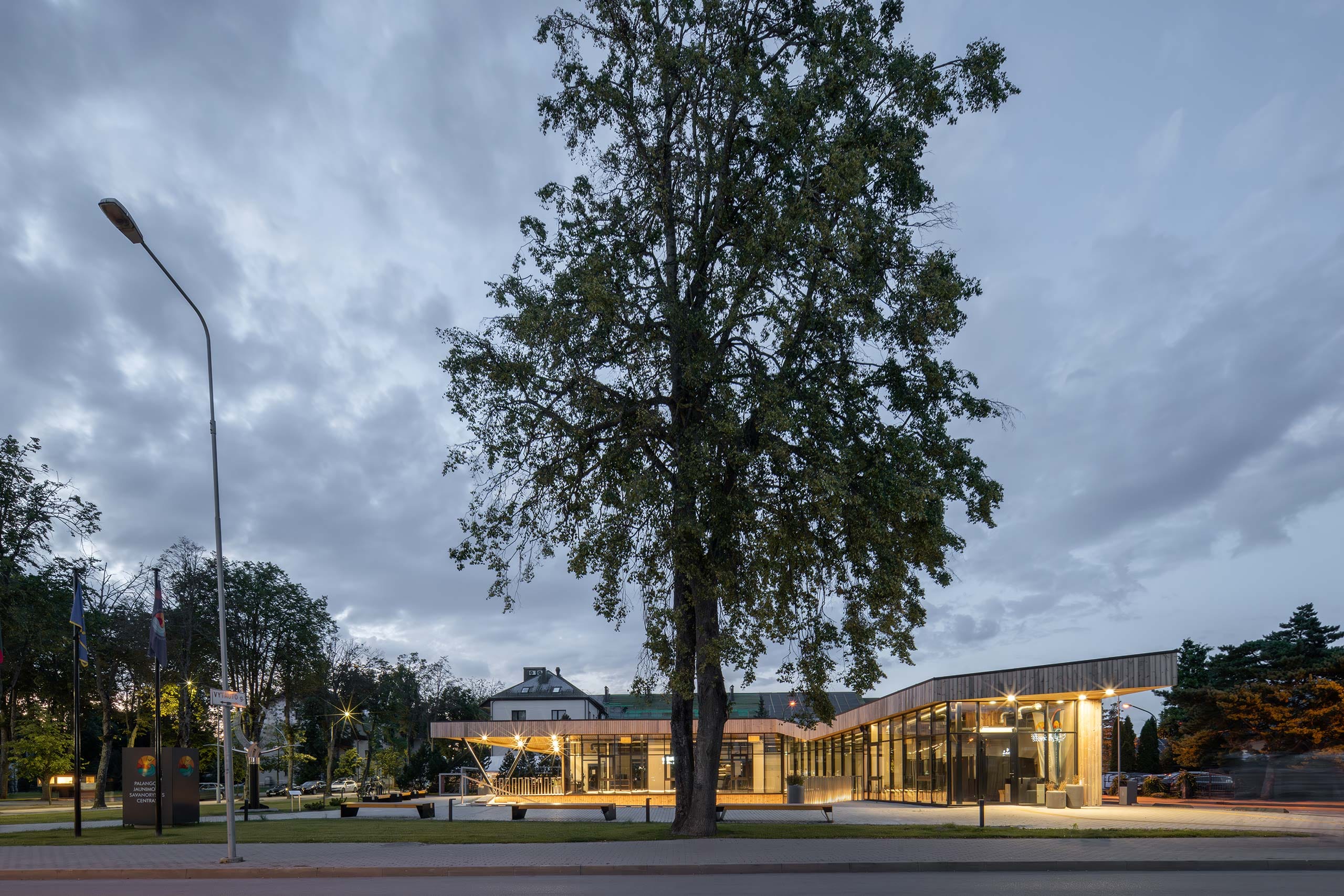 © Aiste Rakauskaite-16